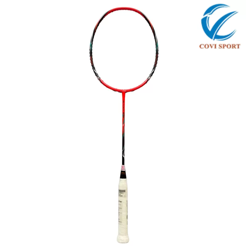 Vợt Cầu Lông Lining Bladex 800 (Red) chính hãng