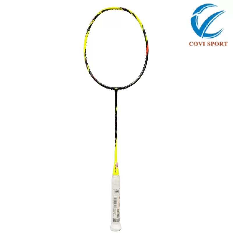 Vợt Cầu Lông Lining Bladex Assassin Chính Hãng