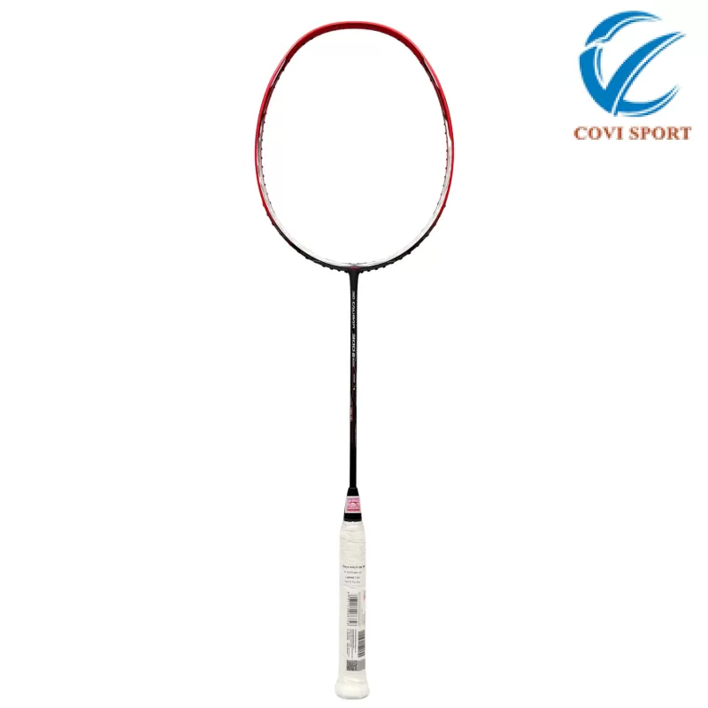 Vợt Cầu Lông Lining Calibar 300B chính hãng