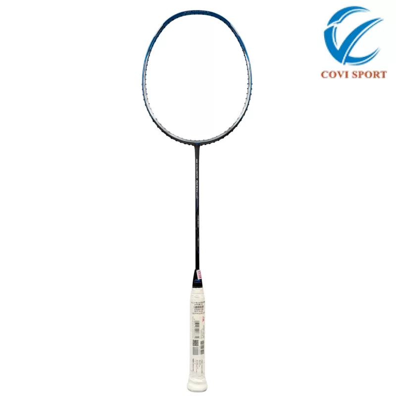 Vợt Cầu Lông 3D Calibar 600C chính hãng