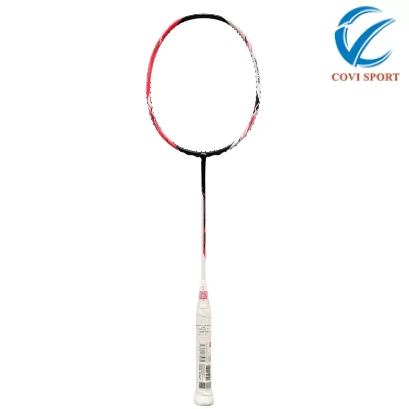 Vợt Cầu Lông Lining Halbertec 4000 Chính Hãng