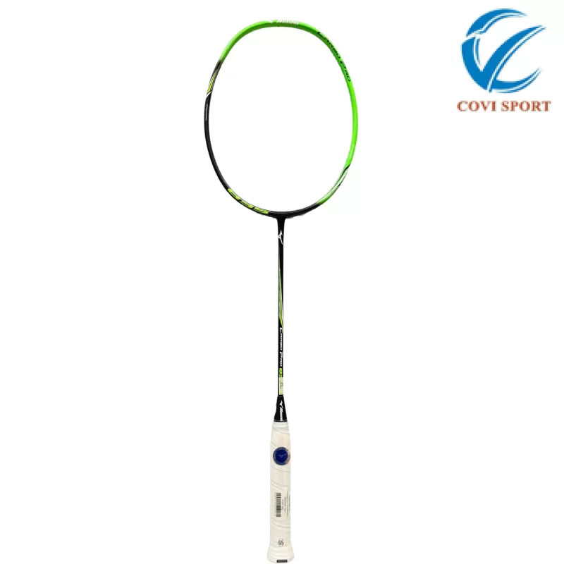 Vợt Cầu Lông Mizuno Carbo Pro 835 Chính Hãng