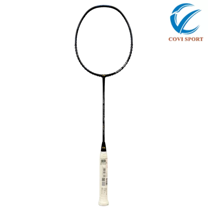 Vợt Cầu Lông Li-Ning WindStorm 79H Chính Hãng