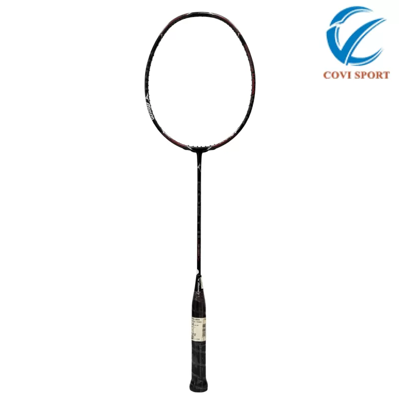 Vợt Cầu Lông Mizuno Fortius 11 Power Chính Hãng