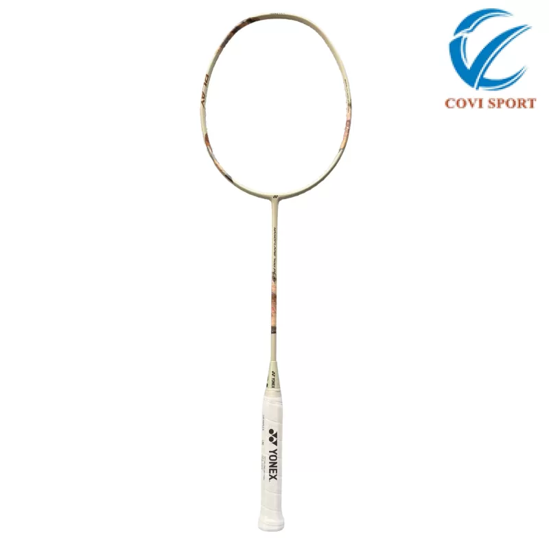 Vợt Cầu Lông Yonex Nanoflare 700 Play (Limited) 2026