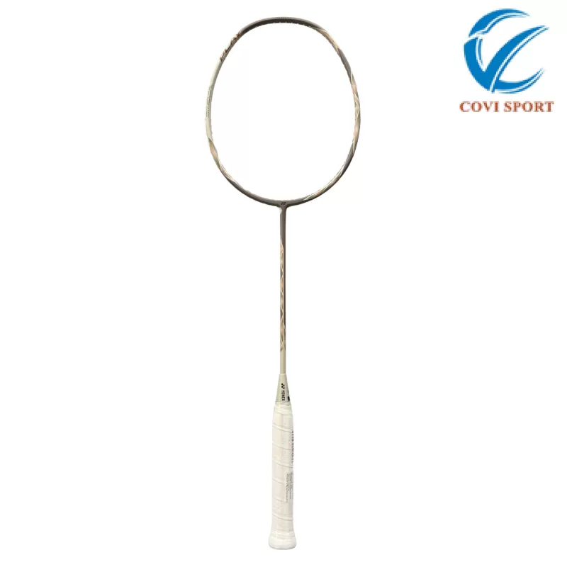 Vợt Cầu Lông Yonex Astrox 77 Play (New 2026)