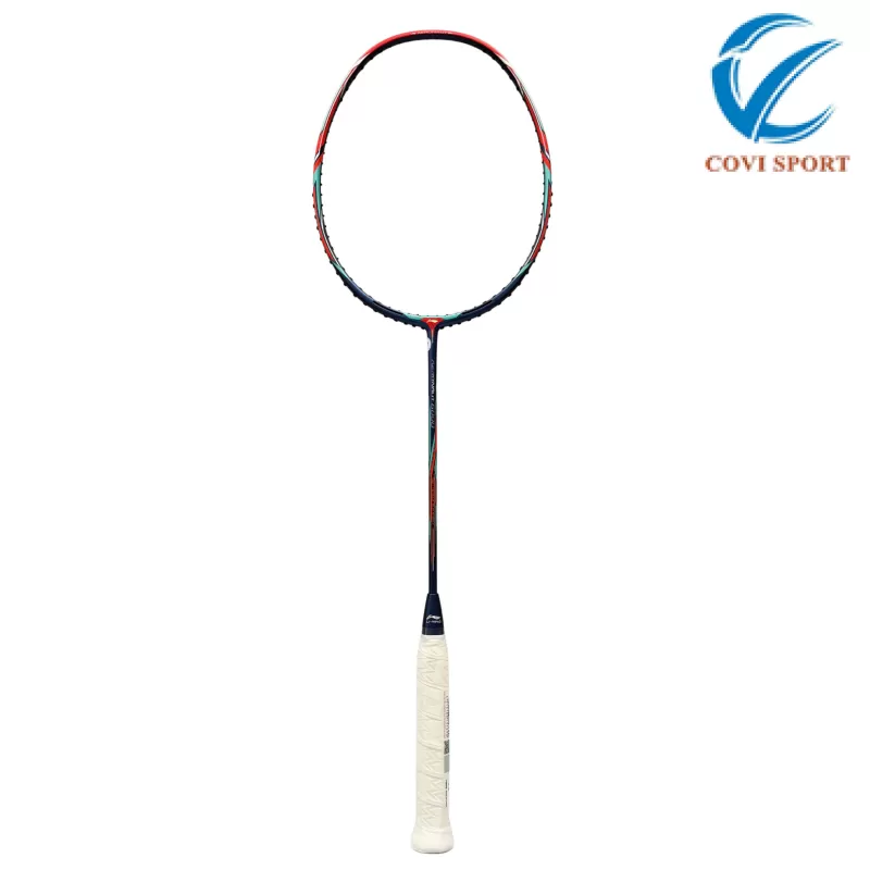 Vợt Cầu Lông Lining Aeronaut 6000  chính hãng