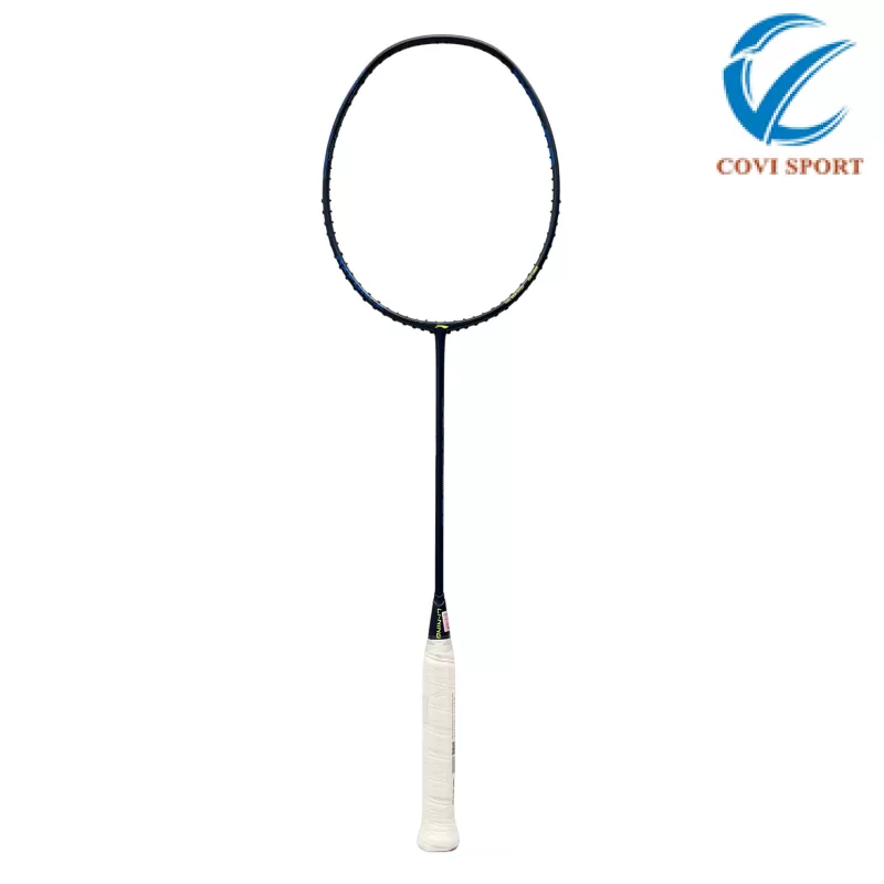 Vợt Cầu Lông Lining Axforce 10 (Xanh) Chính Hãng