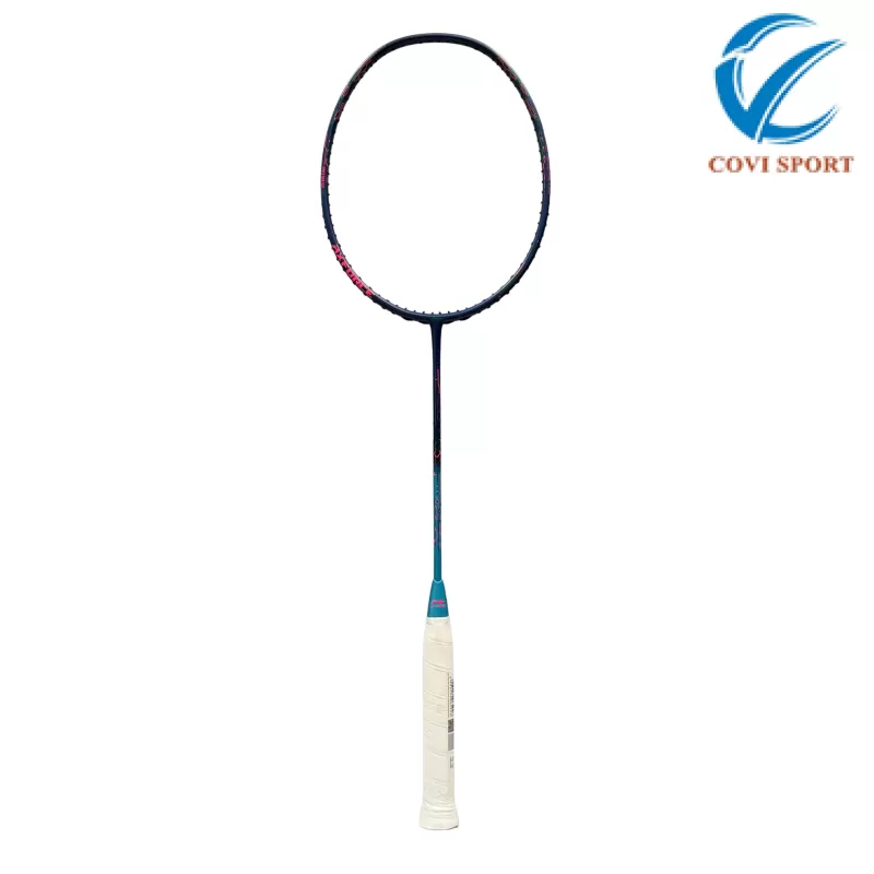 Vợt Cầu Lông Lining Axforce 50 Chính Hãng