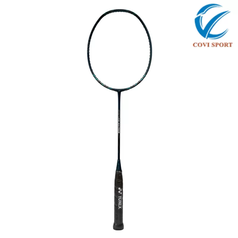 Vợt Cầu Lông Yonex Nano Flare 800 Tour Chính Hãng