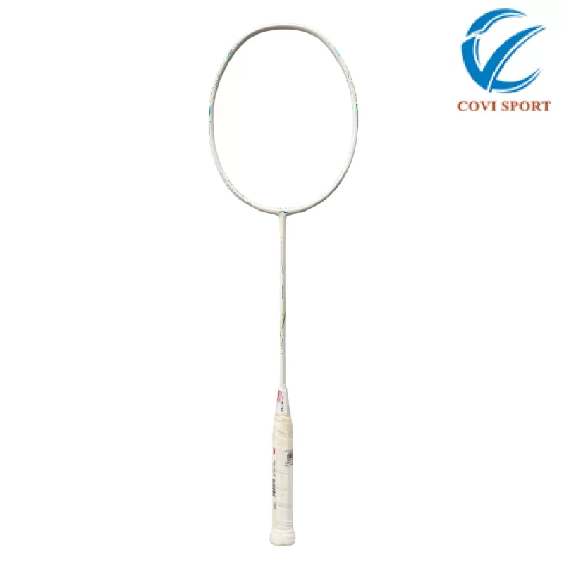 Vợt Cầu Lông Lining Axforce 60 Chính Hãng