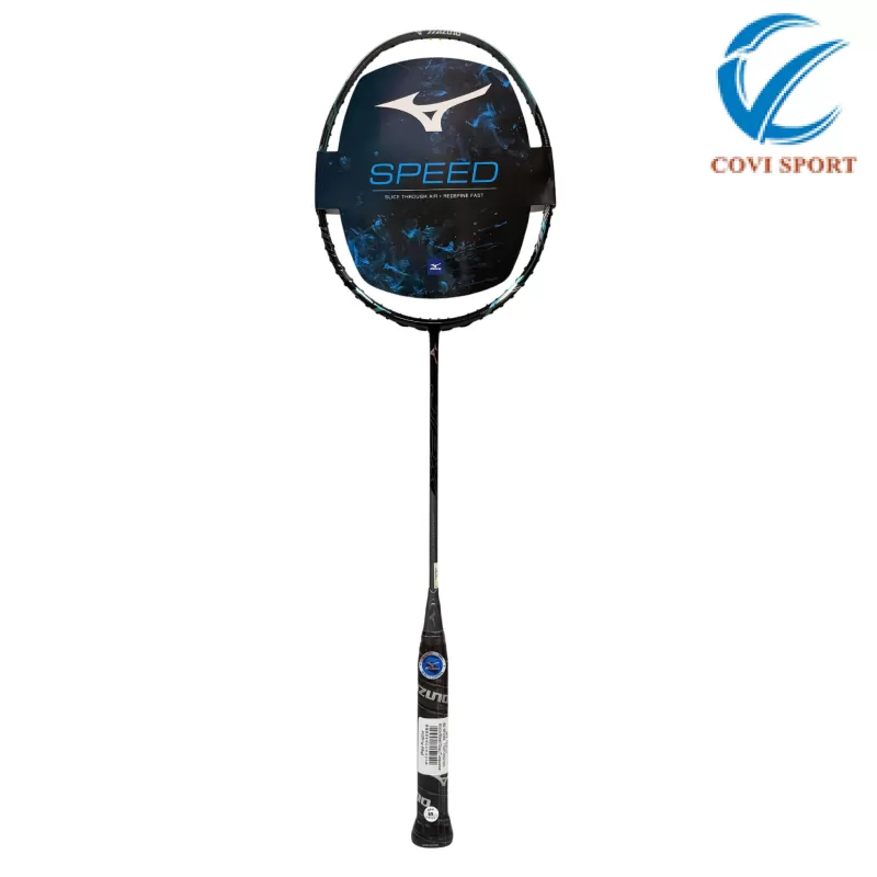 Vợt Cầu Lông Mizuno JPX 10.5 CT Chính Hãng