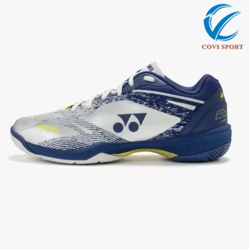 Giày Cầu Lông Yonex SHB 65Z VA (Wide) 2026 Chính Hãng