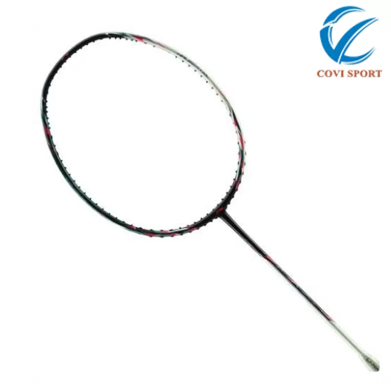 Vợt Cầu Lông Lining Halbertec Mage Chính Hãng