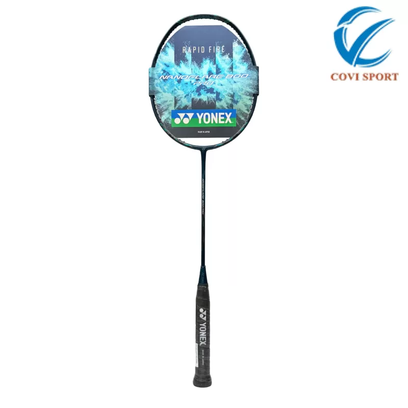 Vợt cầu lông Yonex Nanoflare 800 pro Chính hãng
