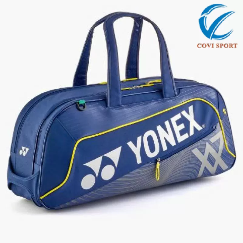 Túi Đựng Vợt Cầu Lông Yonex VA Chính Hãng 2026