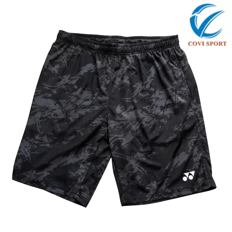 Quần Yonex Q017-3248 Chính Hãng