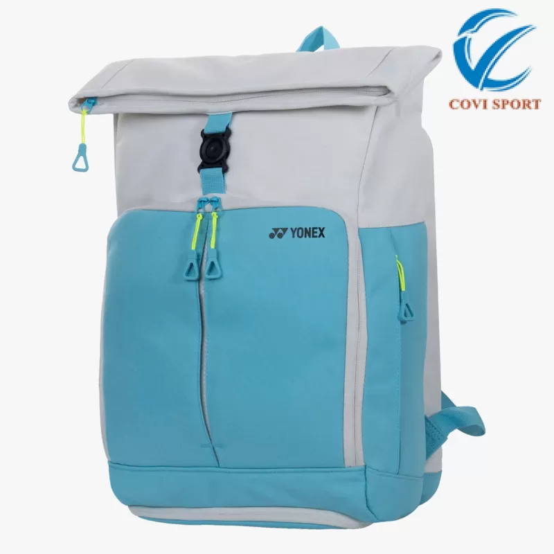 Balo Yonex City1-Q014-926-0212 (BARBADOS BEACH) Chính Hãng