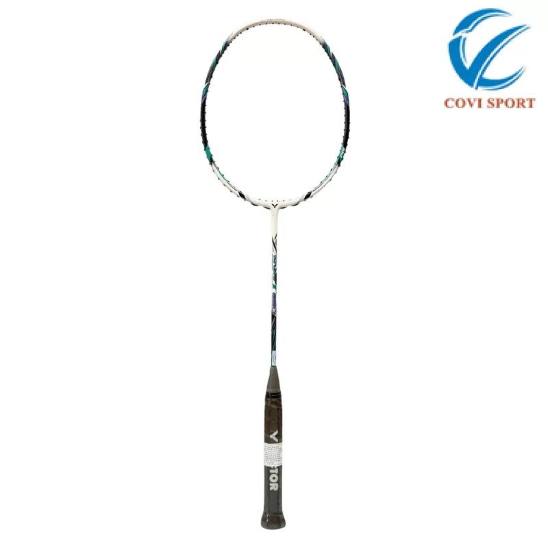 Vợt Cầu Lông Victor Thruster K 220H II Chính hãng