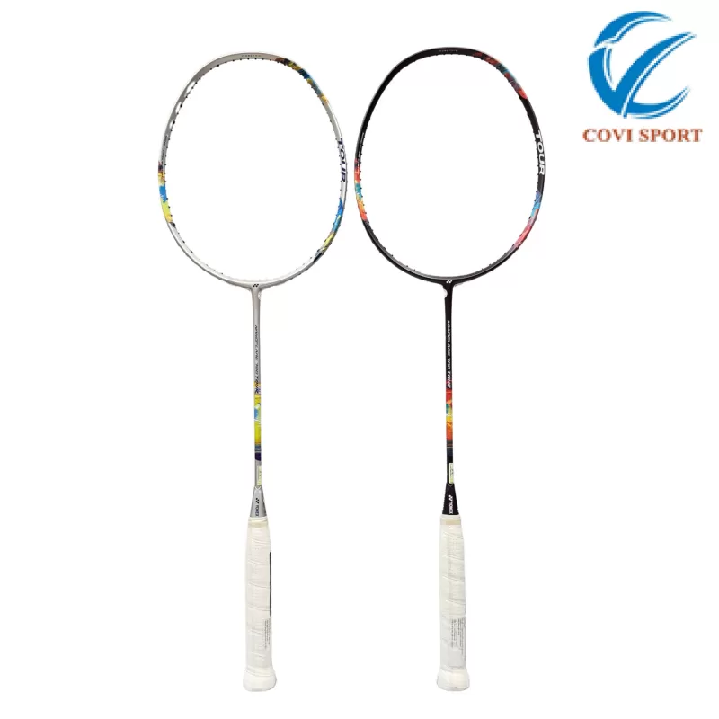 Vợt Cầu Lông Yonex Nanoflare 700 Tour 2024 Chính Hãng 