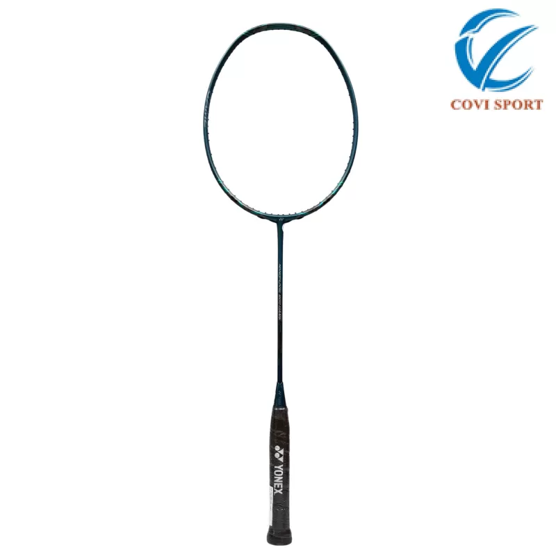 Vợt cầu lông Yonex Nanoflare 800 Game chính hãng