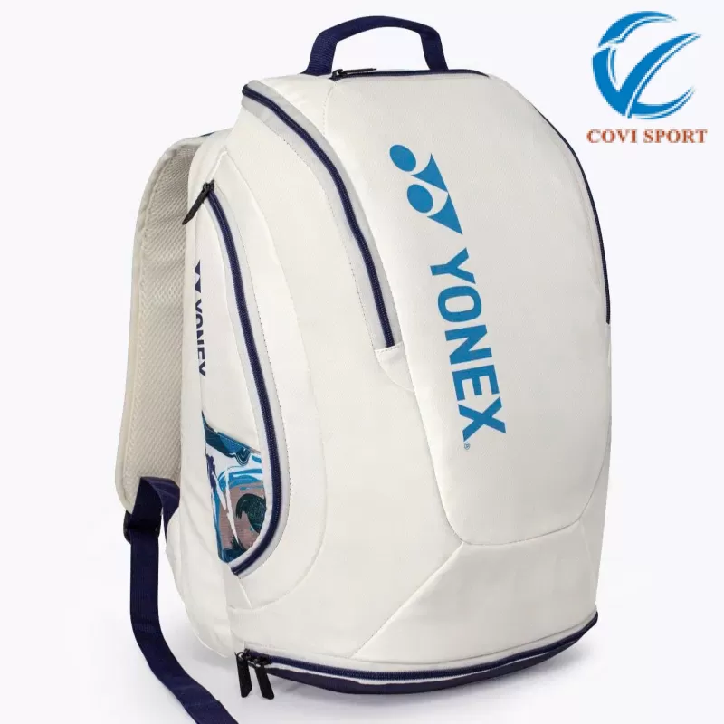 Balo Cầu Lông Yonex AllDay 2 (BAG525B1512Z) Chính Hãng