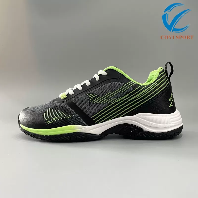 Giày Pickleball Kamito (240140) Chính Hãng