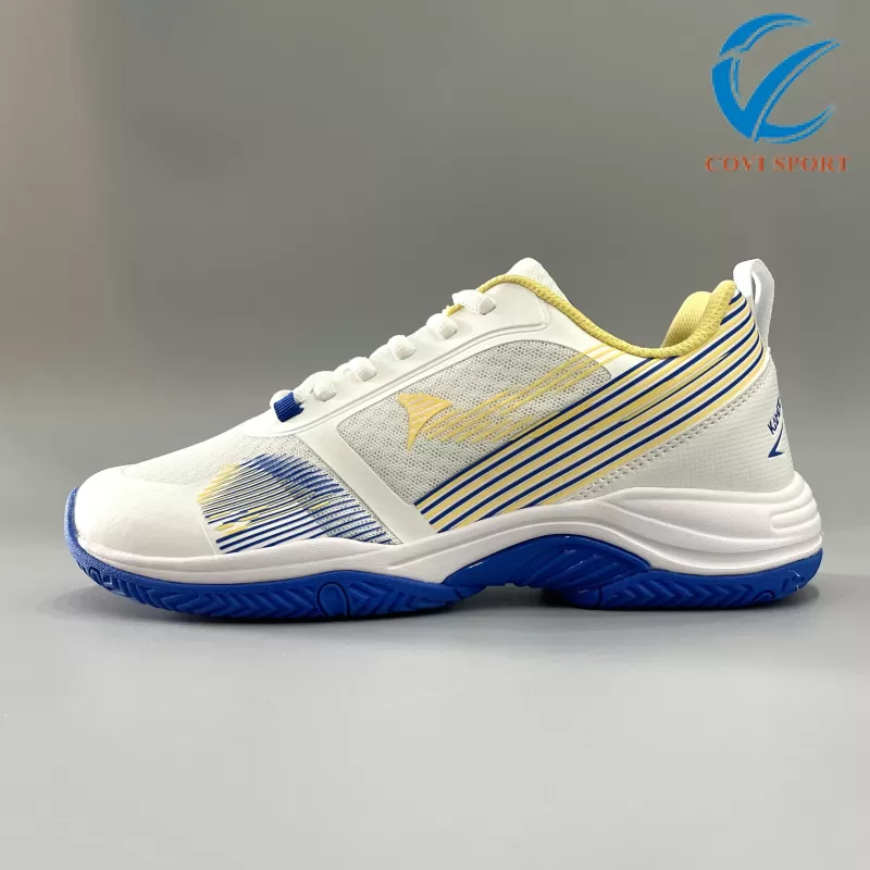 Giày Pickleball Kamito (240150) Chính Hãng