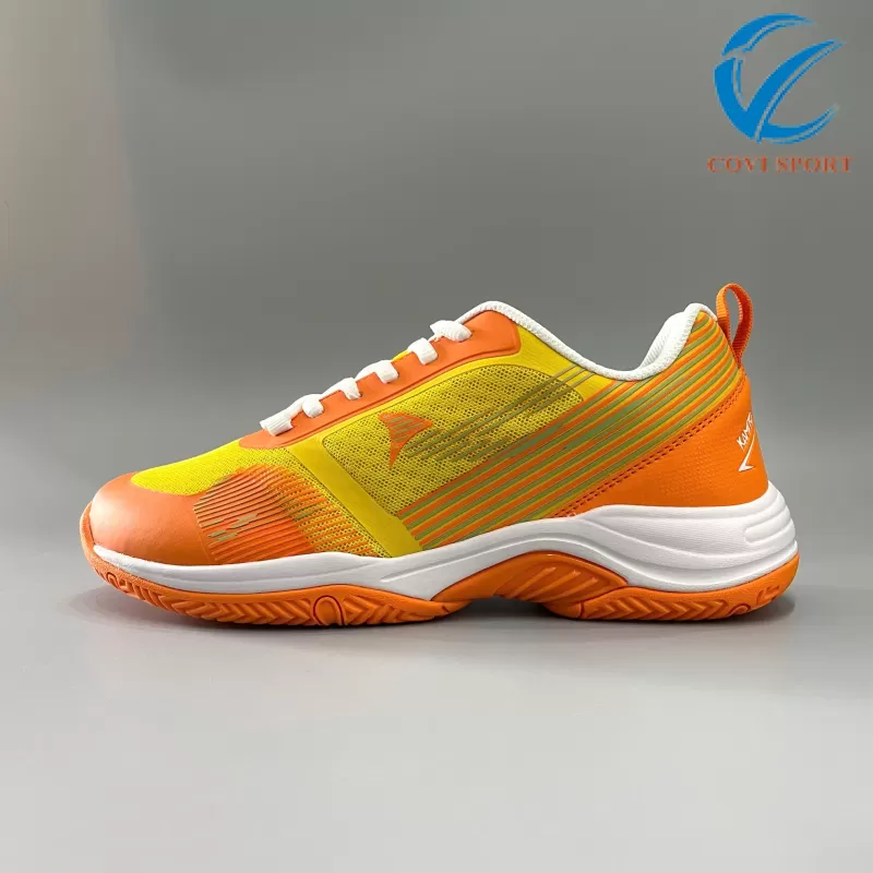Giày Pickleball Kamito (240160) Chính Hãng