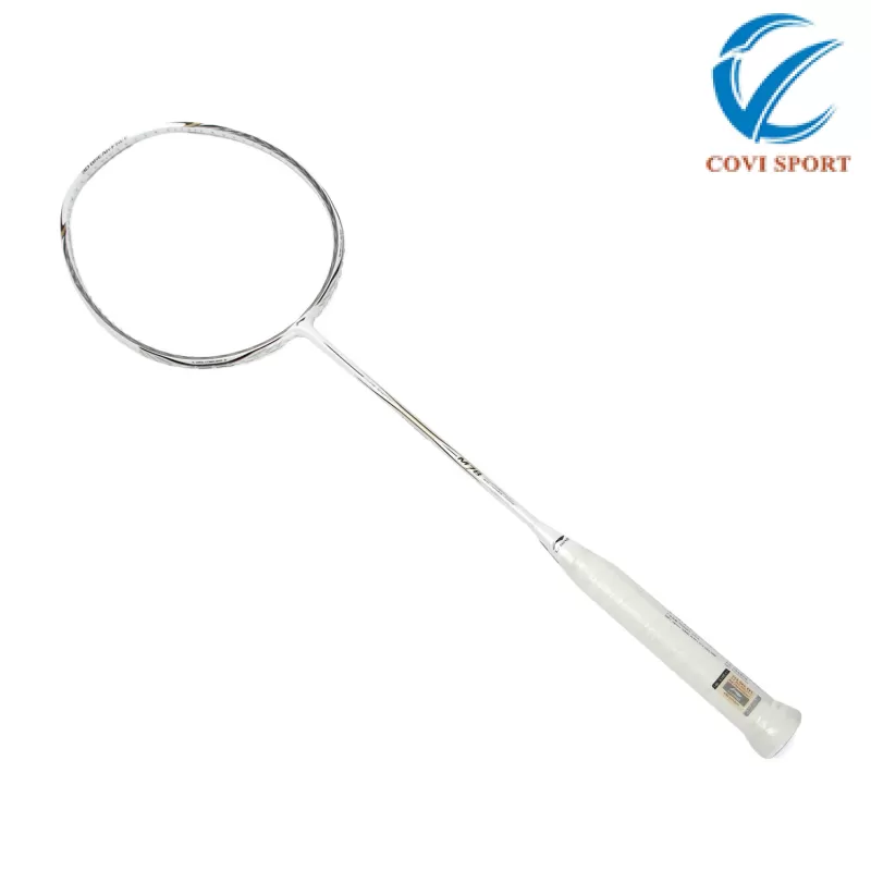 Vợt Cầu Lông Mentor M78 chính hãng