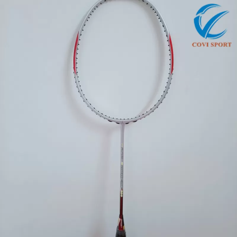 Vợt Cầu Lông Ashaway NANO SUPREME 303 chính hãng
