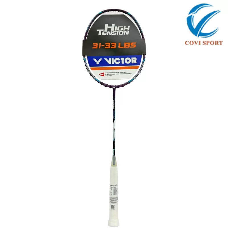 Vợt Cầu Lông Victor Auraspeed 30H Chính Hãng