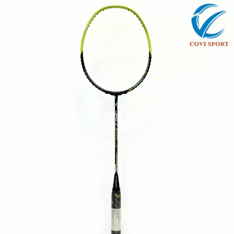 Vợt Cầu Lông Mizuno JPX 3.3 Rage Chính Hãng