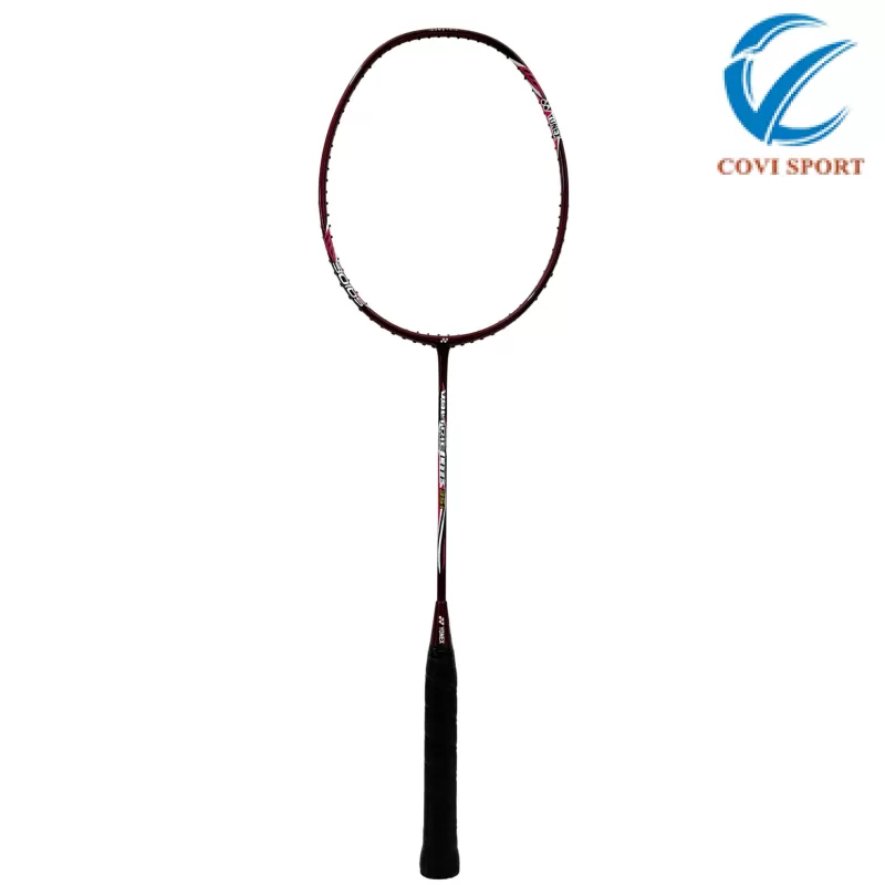 Vợt Cầu Lông Yonex Voltric Lite 35I (Wine Red) Chính Hãng