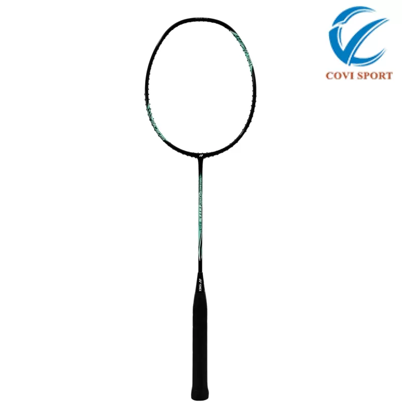 Vợt Cầu Lông Yonex Voltric Lite 35I (Black/Green) Chính Hãng