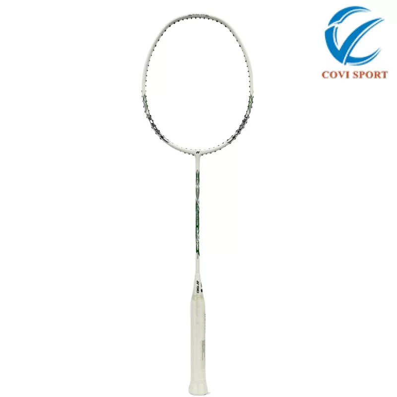 Vợt Cầu Lông Yonex Astrox Lite 37I (Pearl White) Chính Hãng