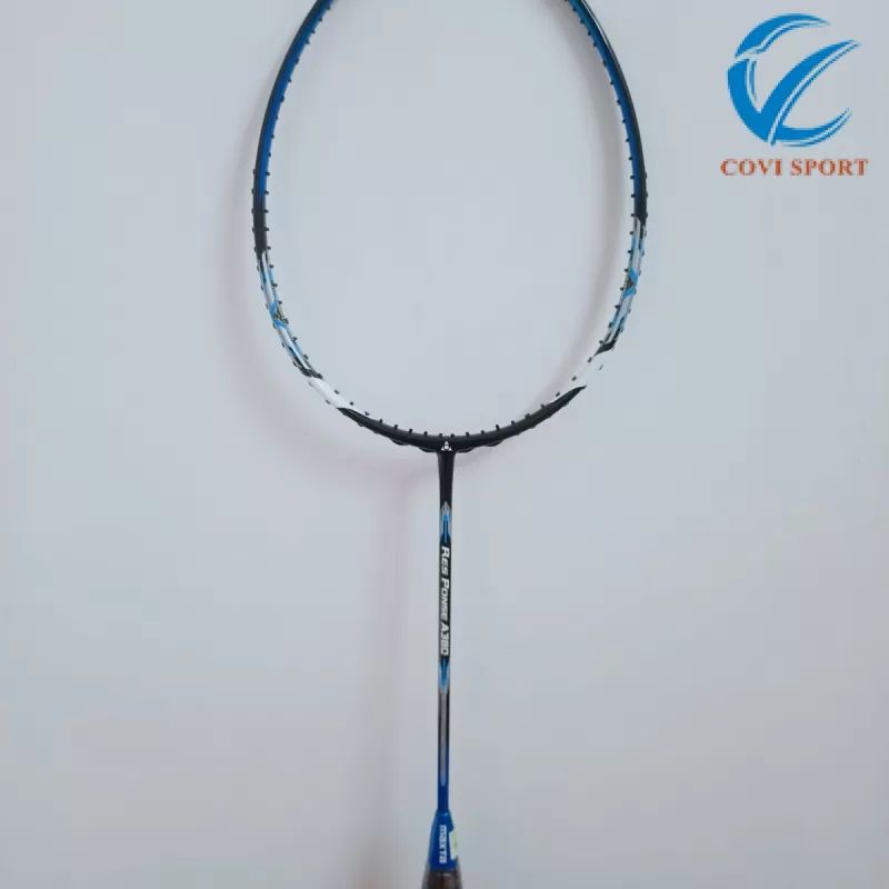 VỢT CẦU LÔNG RESPONSE A380 chính hãng