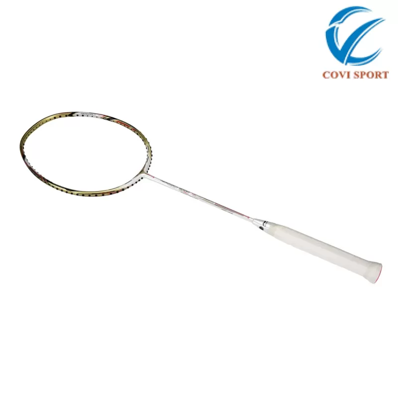 Vợt Cầu Lông Lining AERONAUT 9000 chính hãng