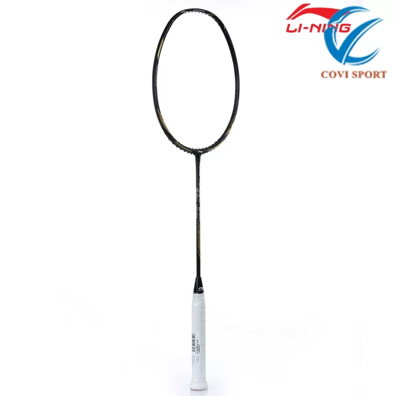 Vợt Cầu Lông Lining Aeronaut 4000 chính hãng