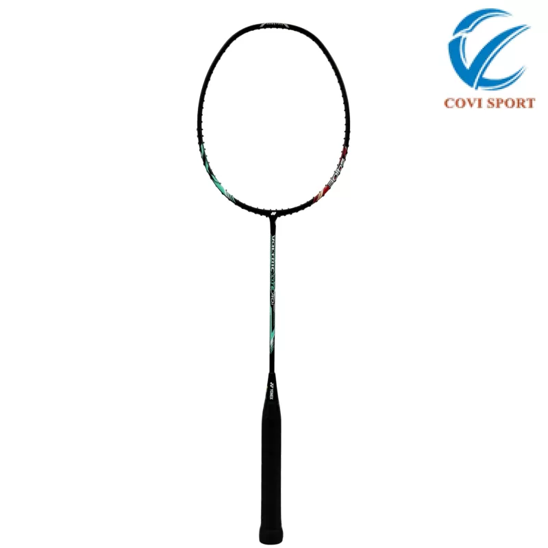 Vợt Cầu Lông Yonex Voltric Lite 40I (Black/Mint) Chính Hãng