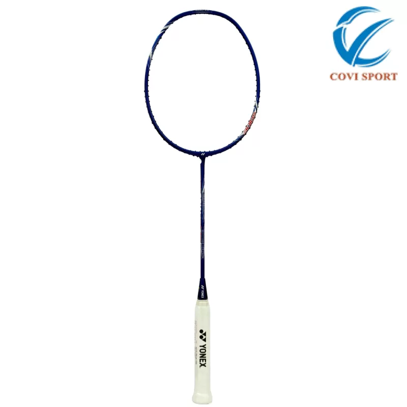 Vợt Cầu Lông Yonex Astrox Lite 43i (Navy Blue) Chính Hãng