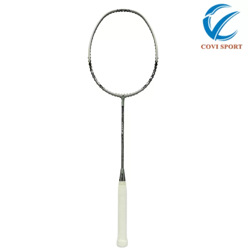 Vợt Cầu Lông Yonex Voltric Lite 47I Siver Grey 2026 Chính Hãng