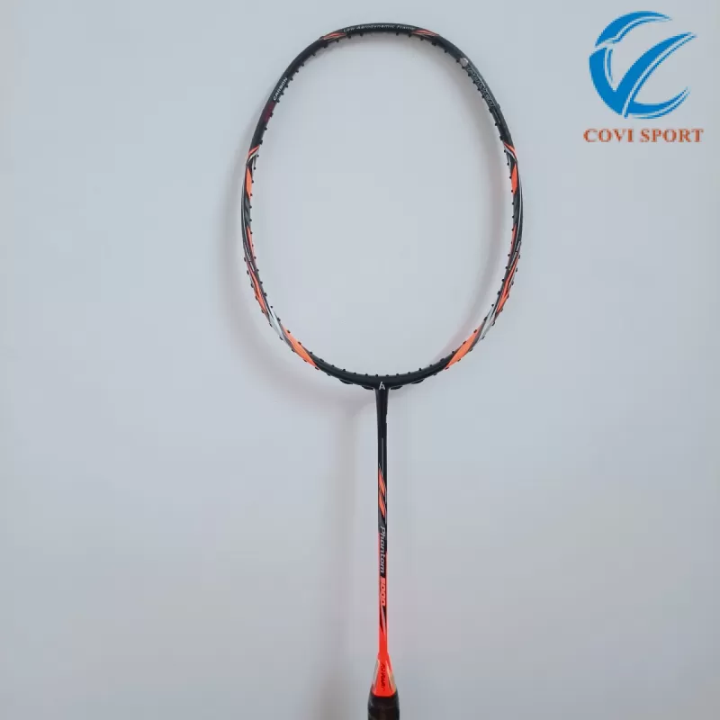 VỢT CẦU LÔNG ASHAWAY PHANTOM 5000 Chính Hãng