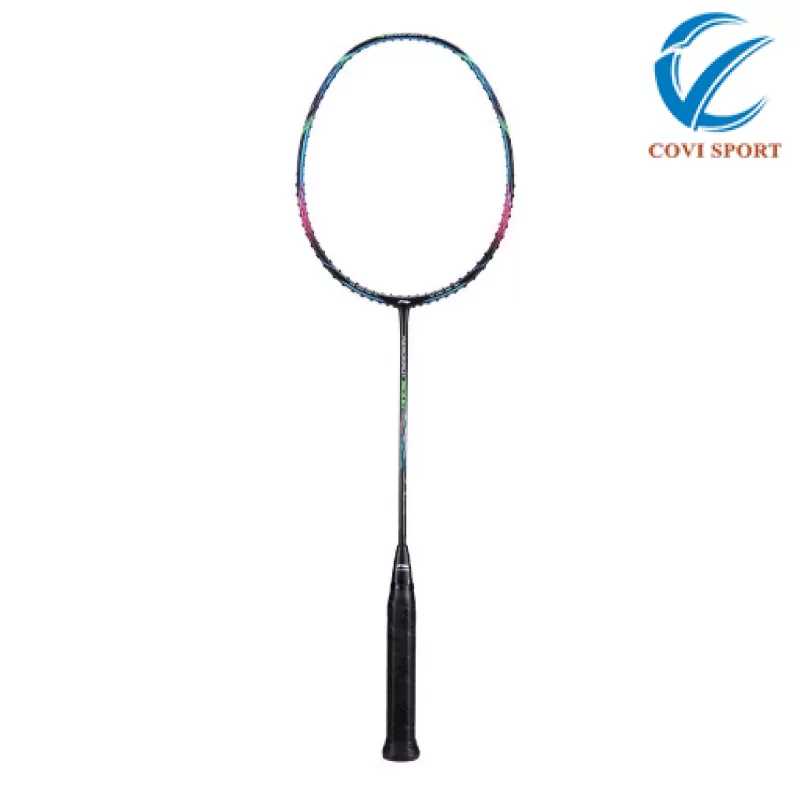 Vợt Cầu Lông Lining  Aeronaut 5000 chính hãng