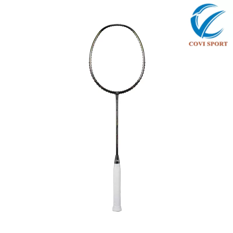  Vợt Cầu Lông Lining 3D Calibar 600I chính hãng