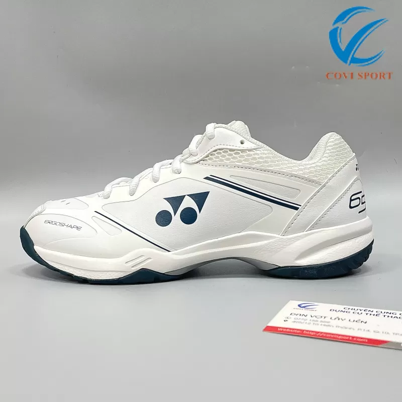 Giày Cầu Lông Yonex 65X4 Chính Hãng