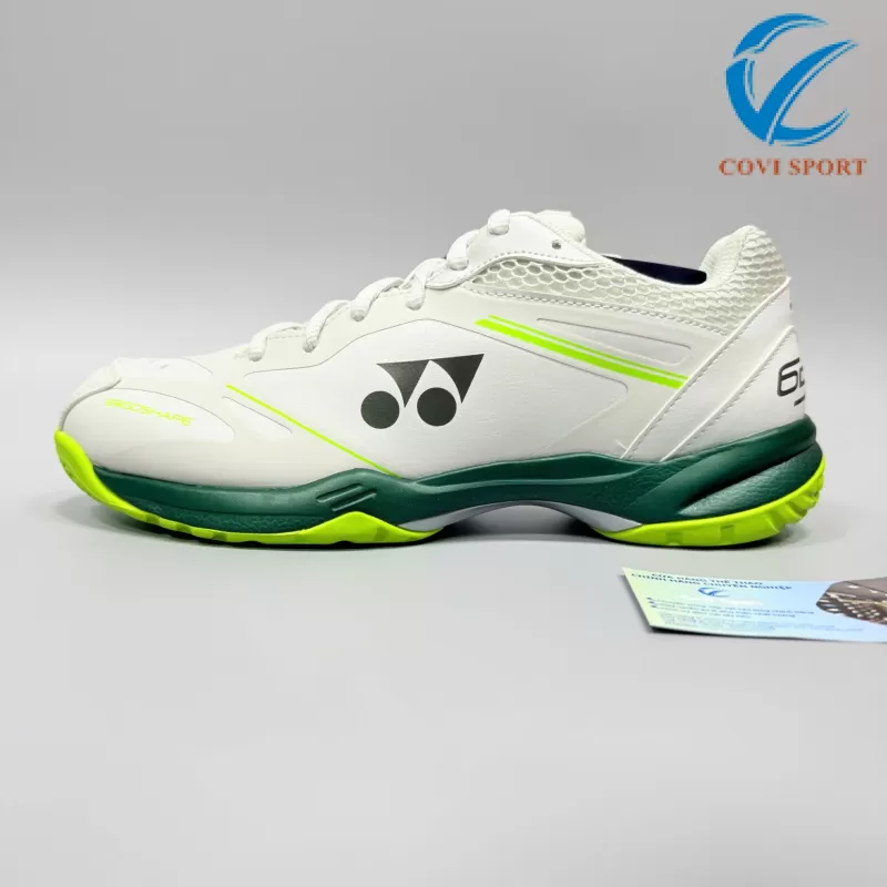Giày Cầu Lông Yonex SHB 65X4 VA Chính Hãng