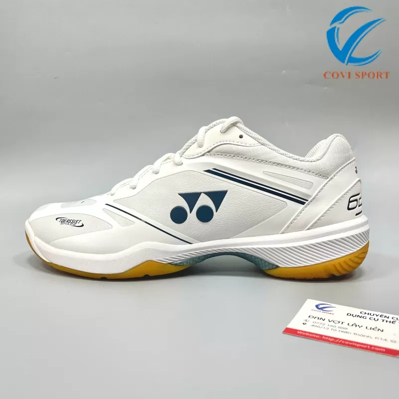 Giày cầu lông Yonex SHB 65Z4 Men chính hãng 