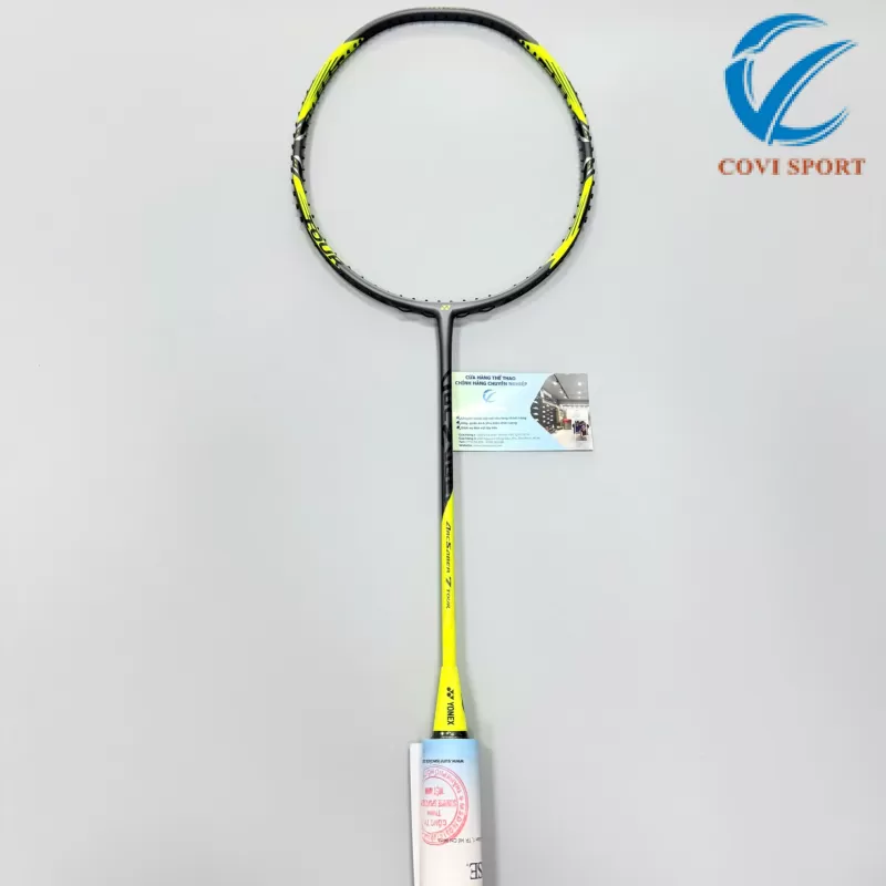 Vợt Cầu Lông Yonex Arcsaber 7 Tour Chính Hãng