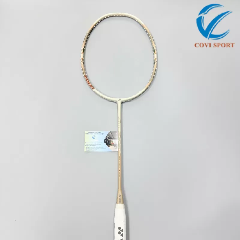 Vợt Cầu Lông Yonex Arcsaber 7 Tour (New 2026) Limited